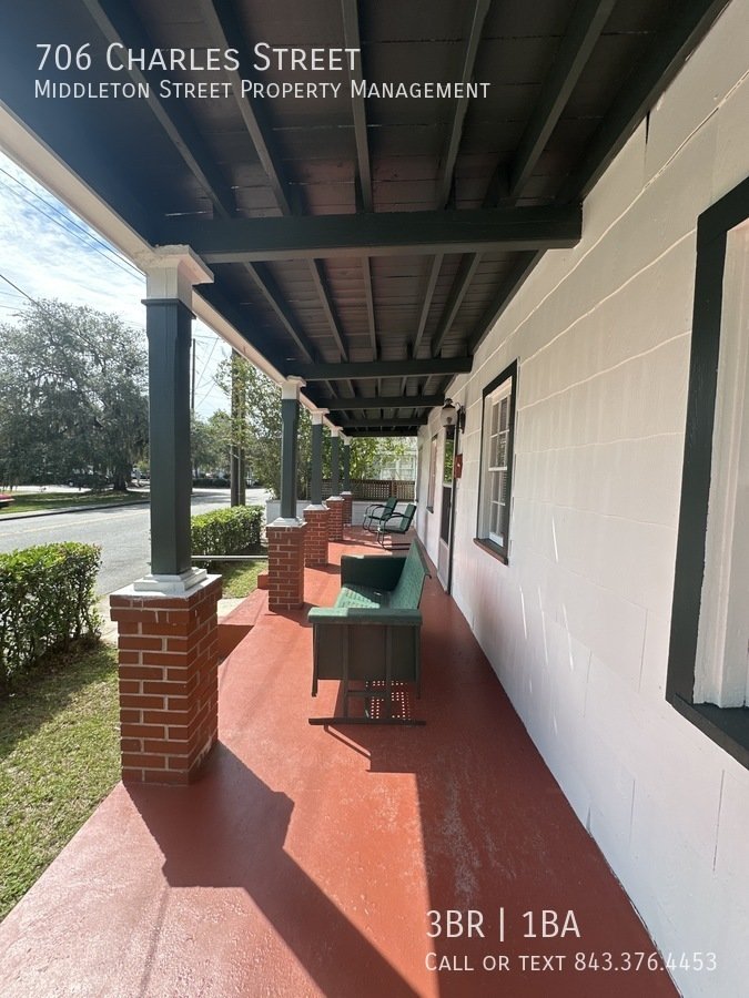 706 Charles Street property image