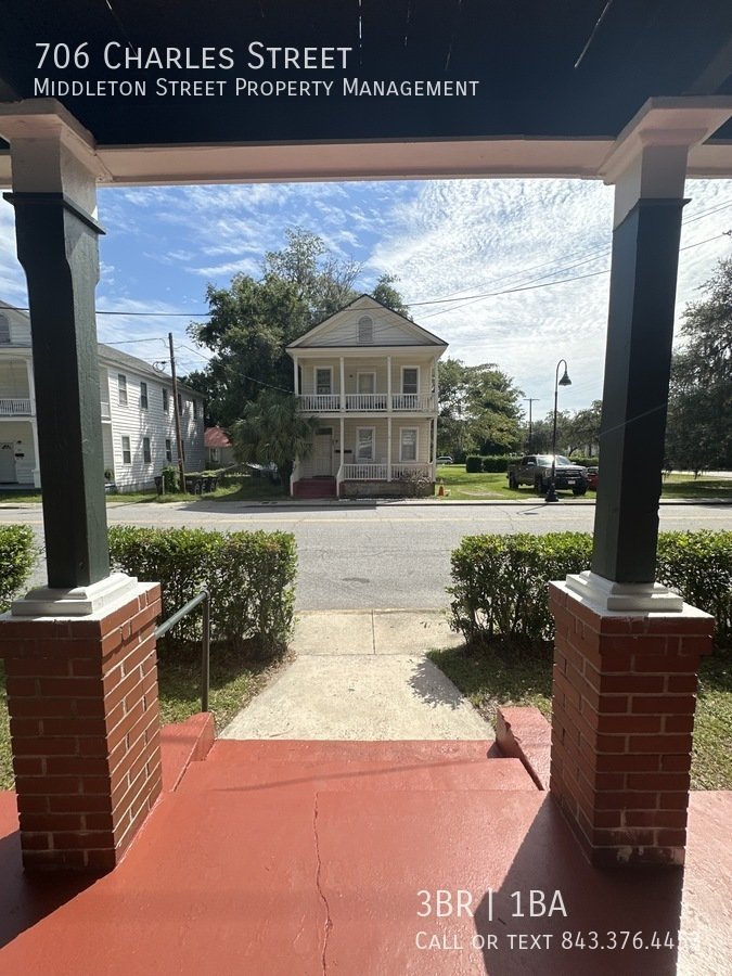 706 Charles Street property image