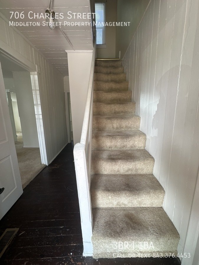 706 Charles Street property image