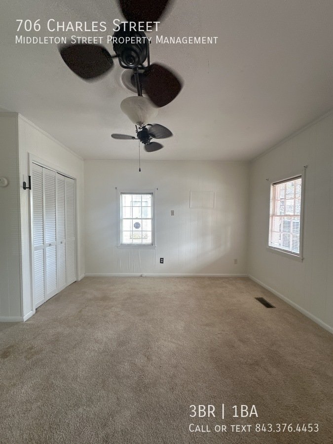 706 Charles Street property image