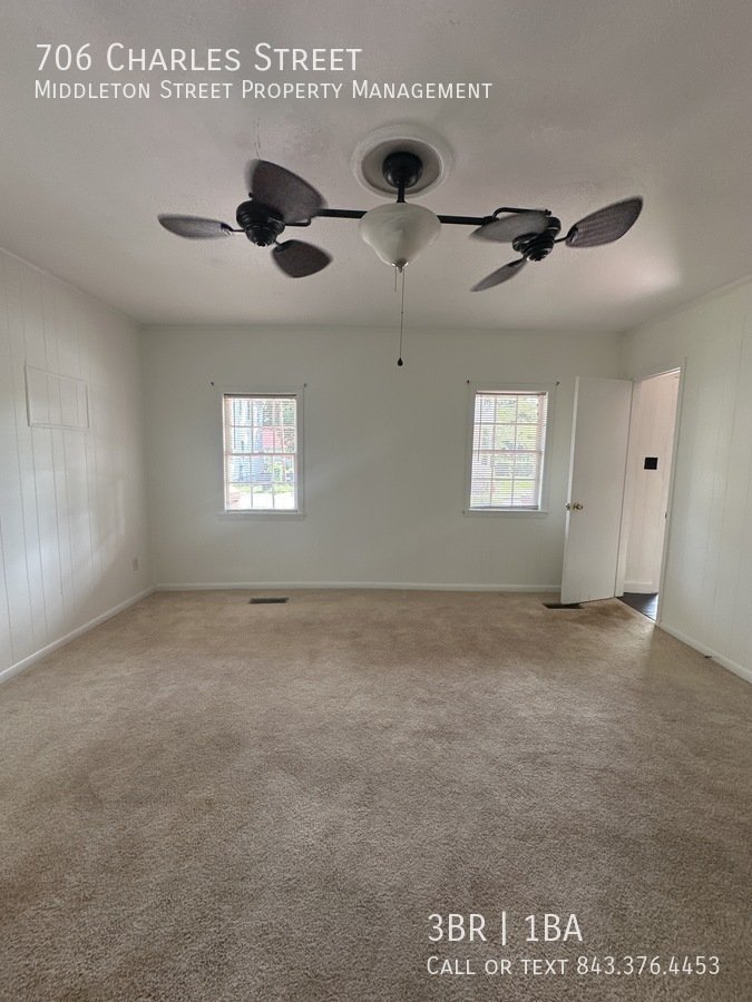 706 Charles Street property image