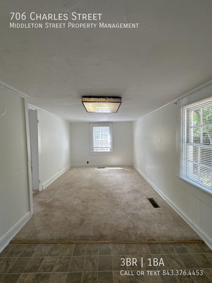 706 Charles Street property image