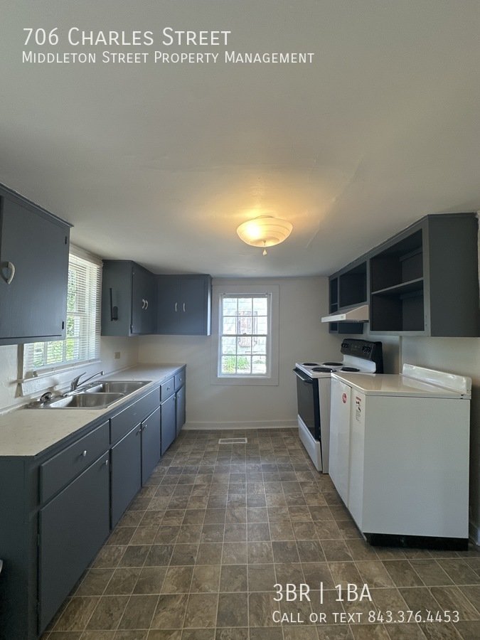 706 Charles Street property image