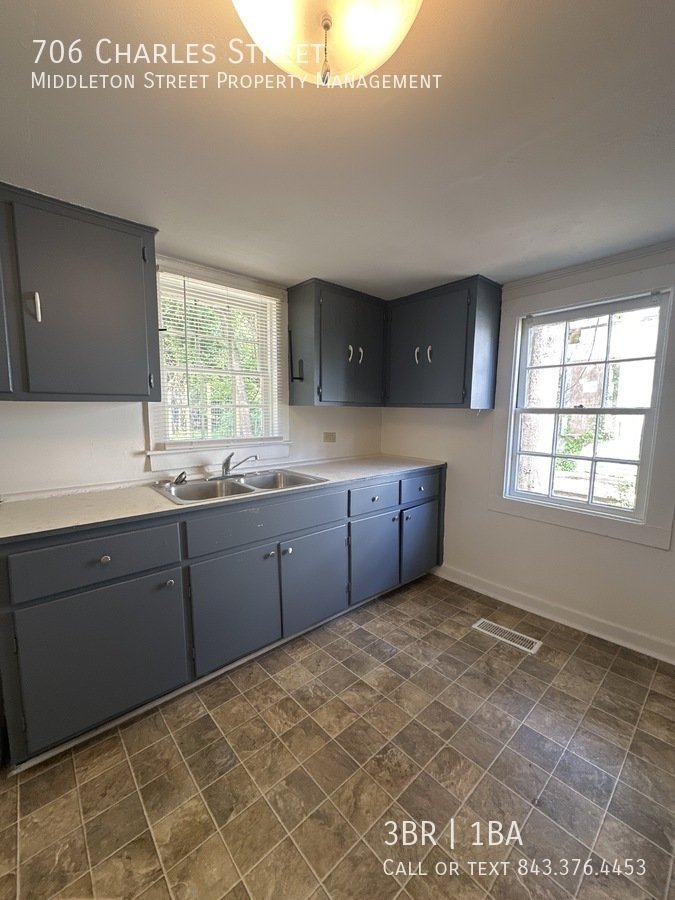 706 Charles Street property image