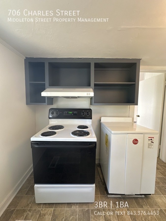 706 Charles Street property image