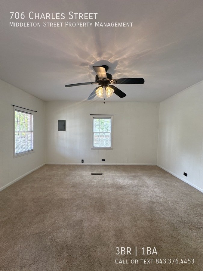 706 Charles Street property image