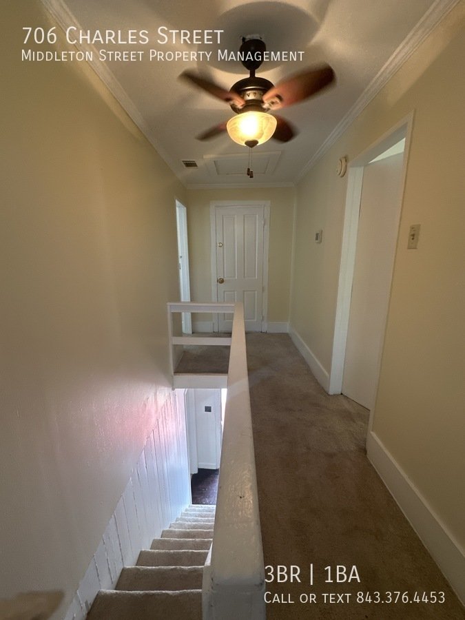 706 Charles Street property image