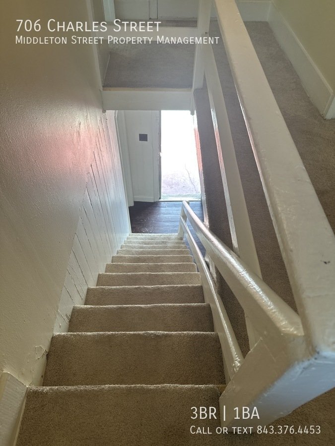 706 Charles Street property image