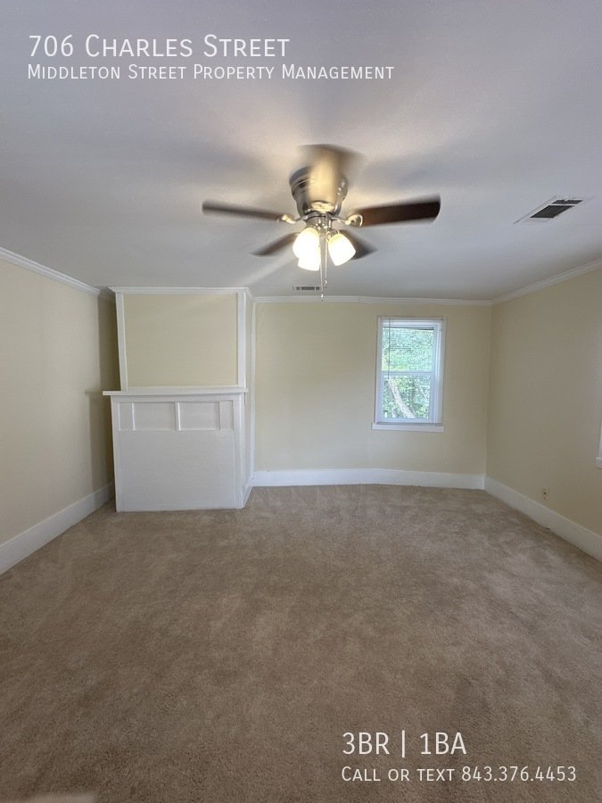 706 Charles Street property image