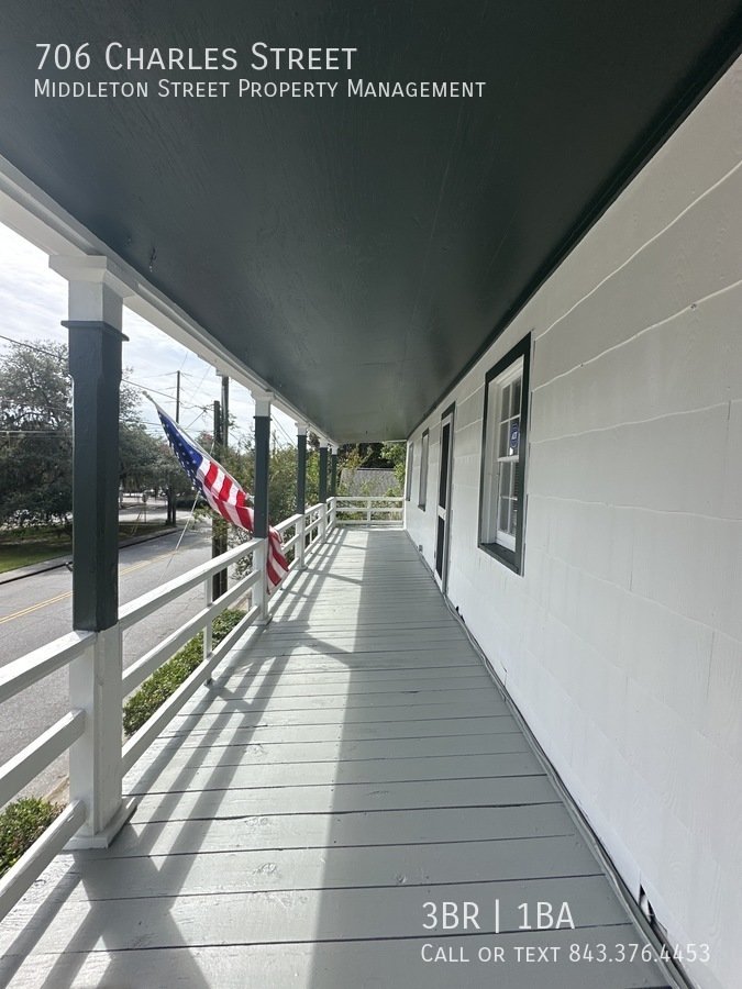 706 Charles Street property image