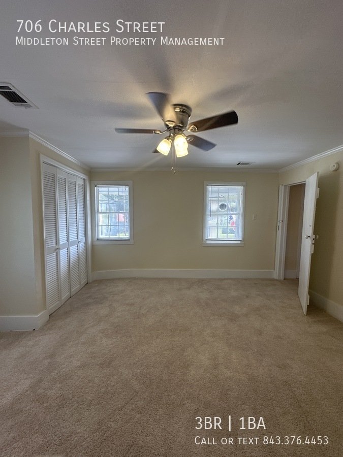 706 Charles Street property image