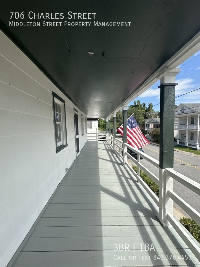 706 Charles Street property image