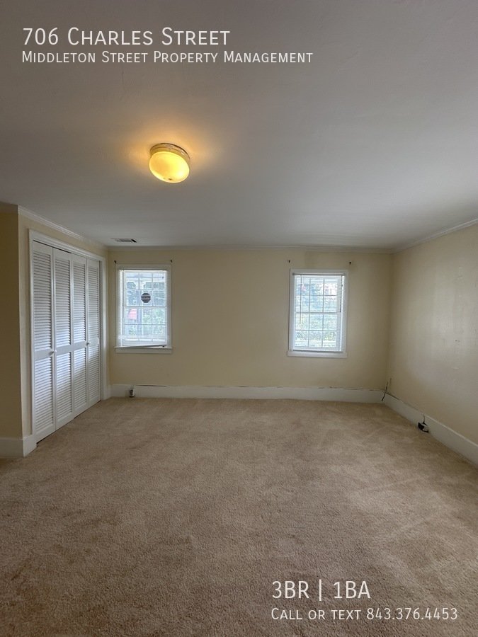 706 Charles Street property image