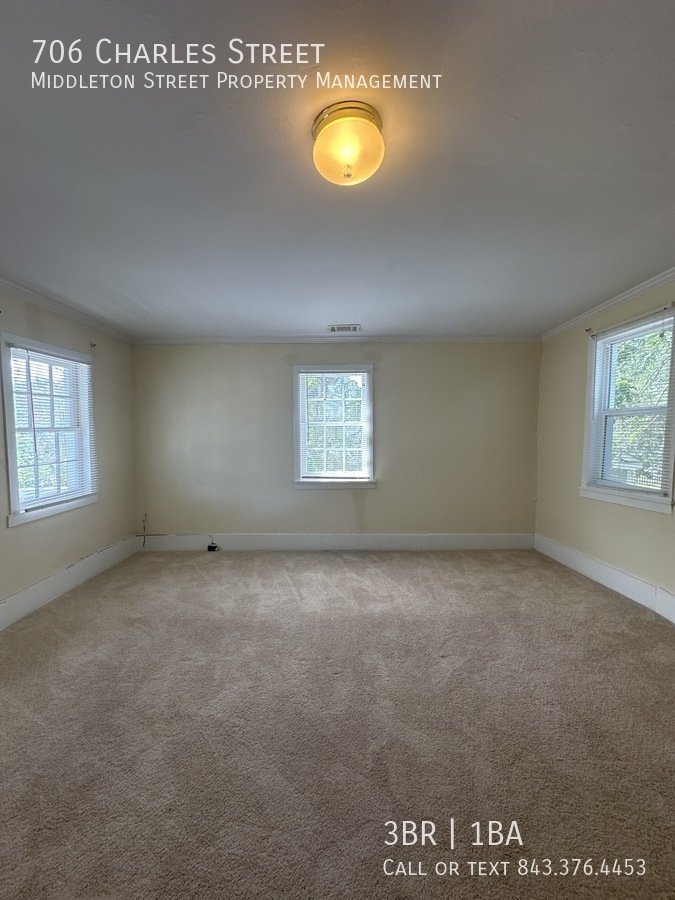 706 Charles Street property image