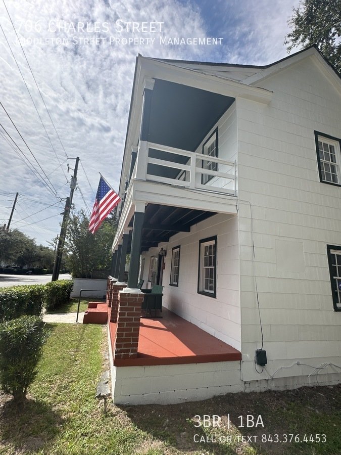 706 Charles Street property image