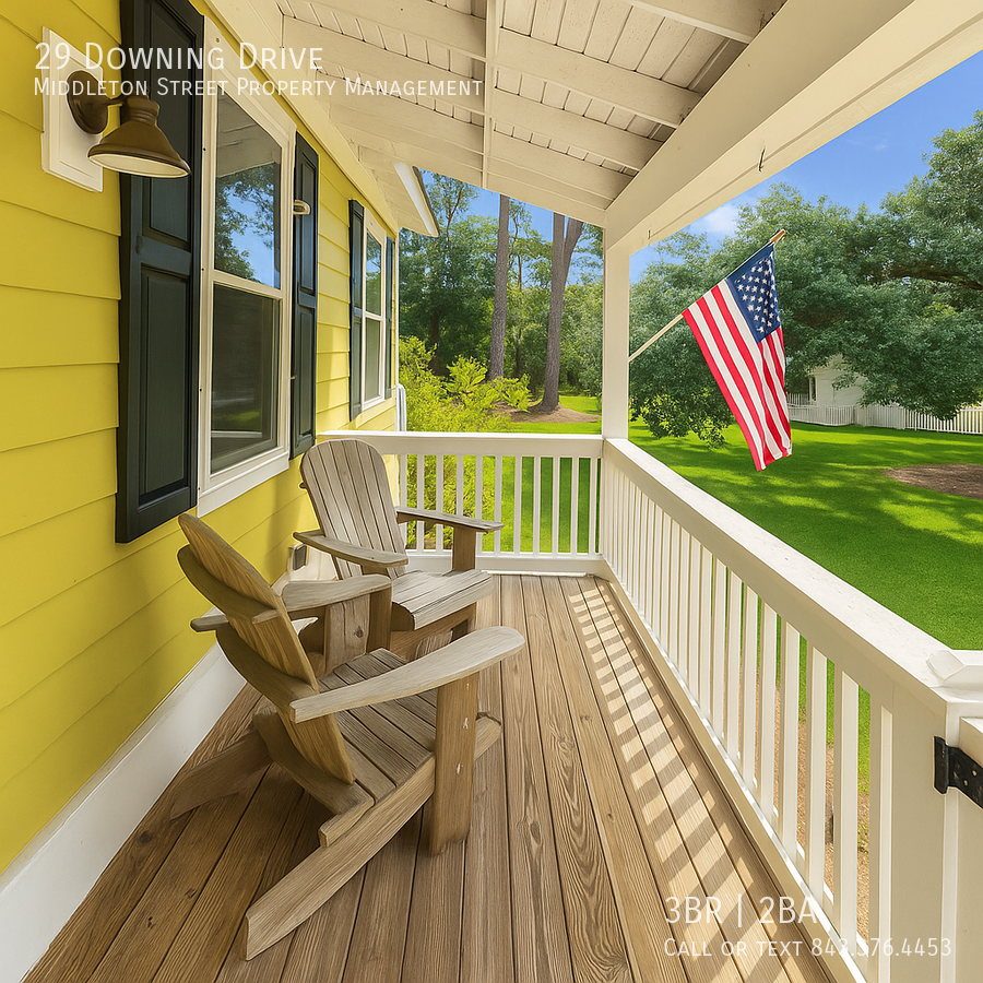 29 Downing Drive property image