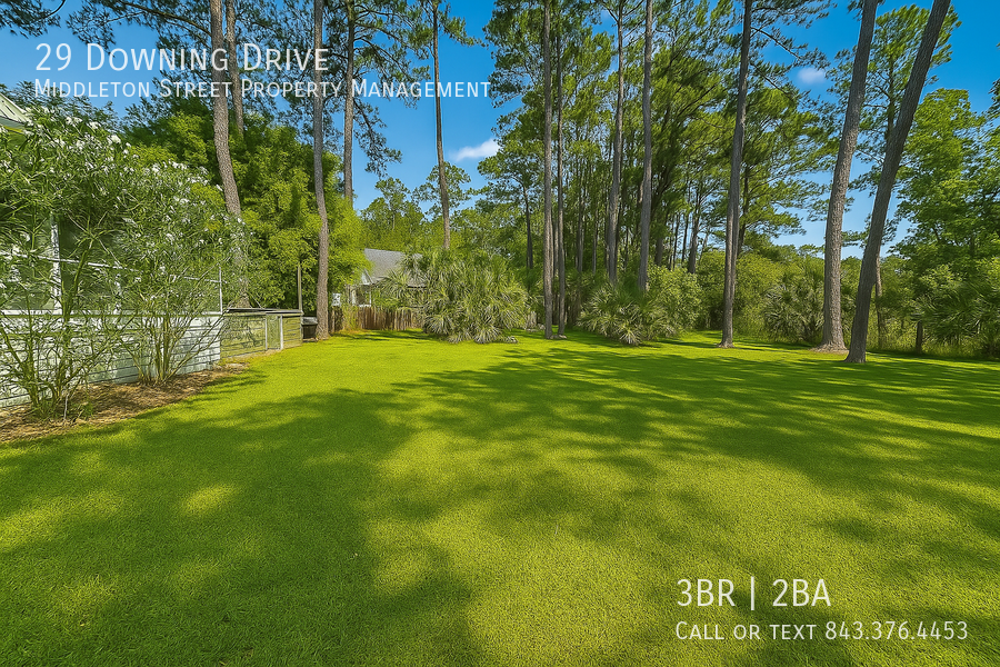 29 Downing Drive property image