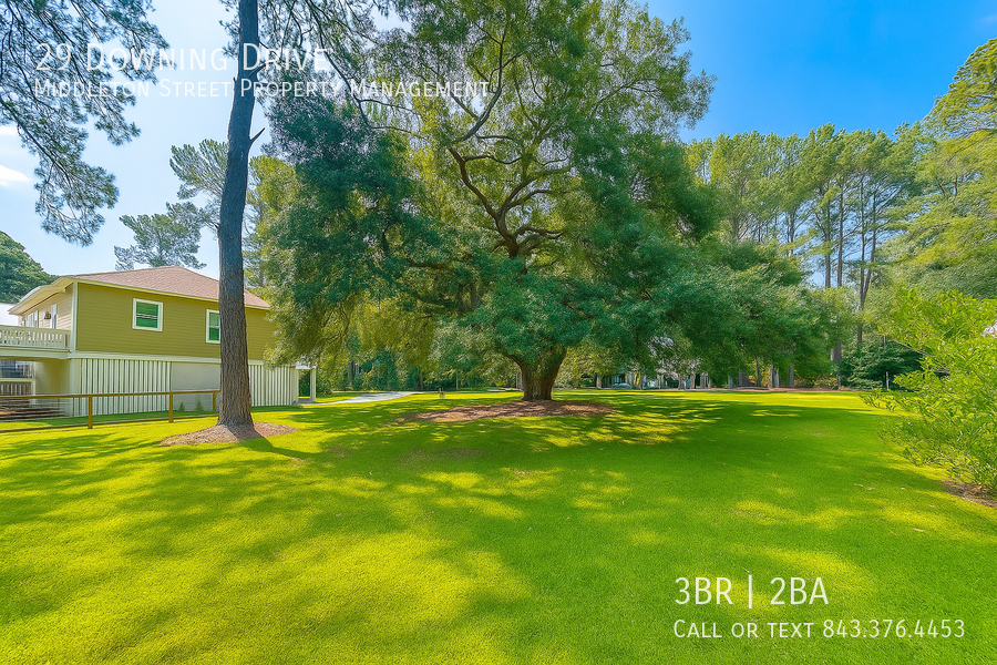 29 Downing Drive property image