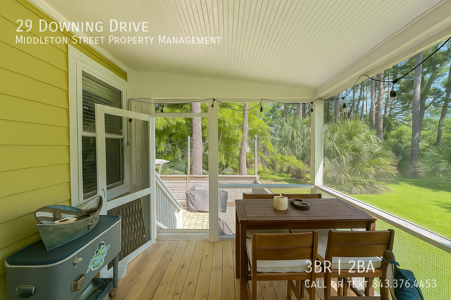29 Downing Drive property image