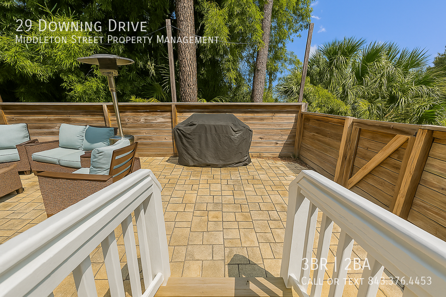 29 Downing Drive property image