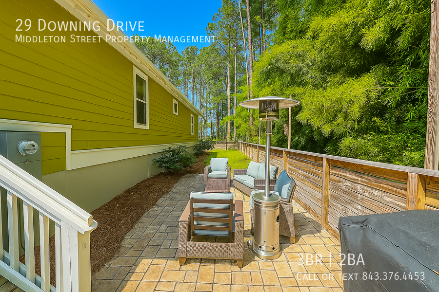 29 Downing Drive property image