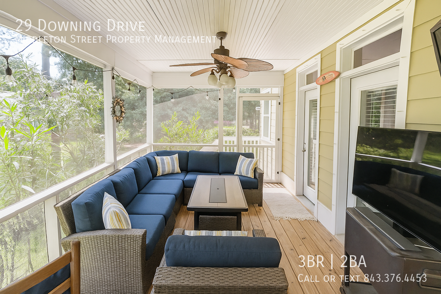 29 Downing Drive property image