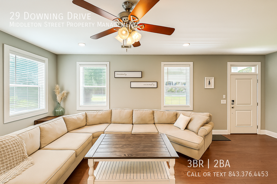 29 Downing Drive property image