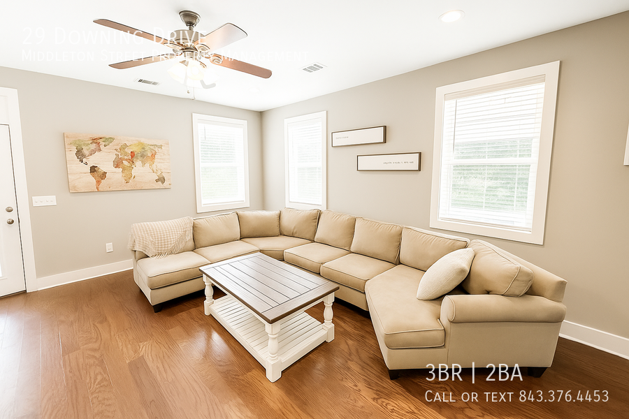 29 Downing Drive property image