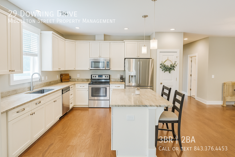 29 Downing Drive property image