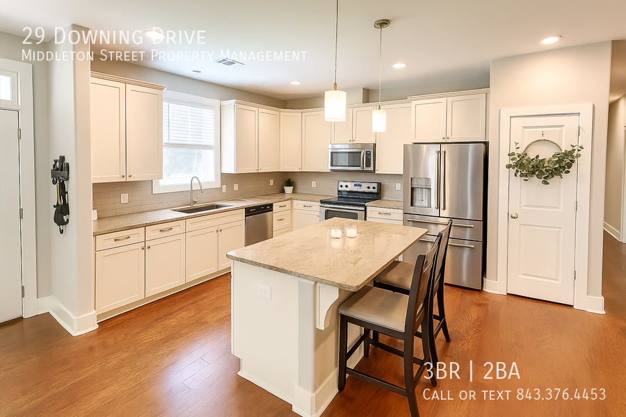 29 Downing Drive property image