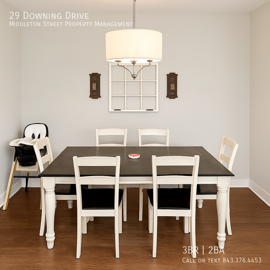 29 Downing Drive property image