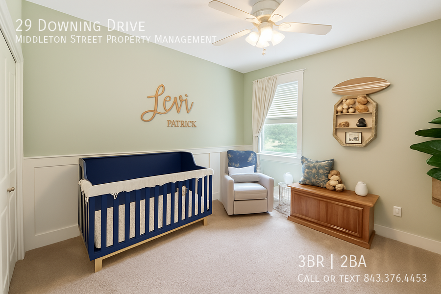 29 Downing Drive property image