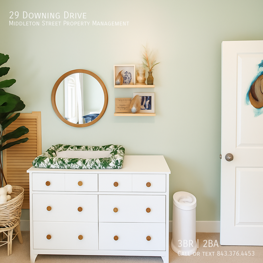 29 Downing Drive property image