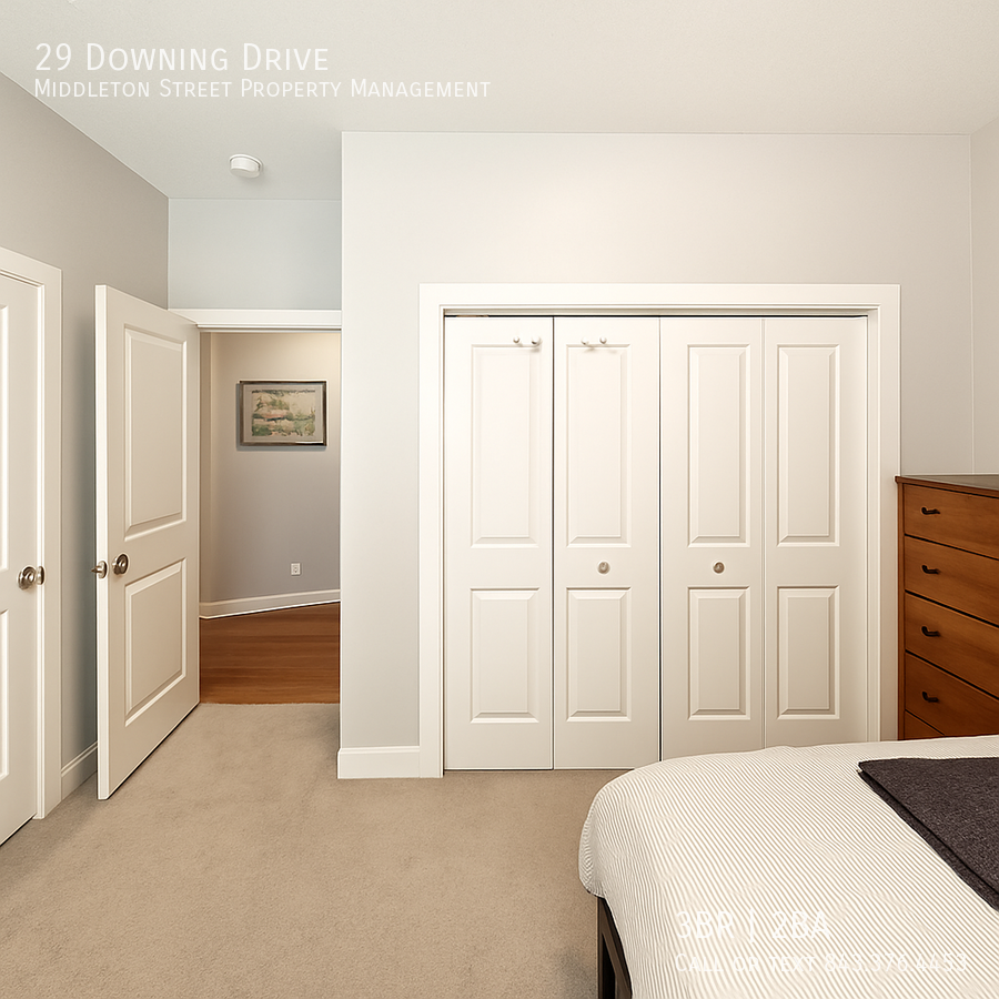 29 Downing Drive property image