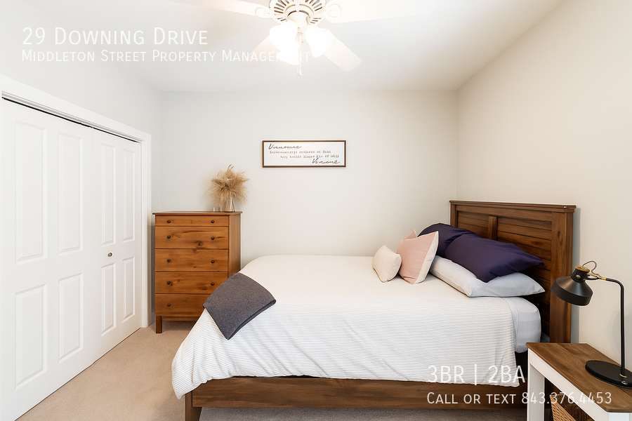 29 Downing Drive property image