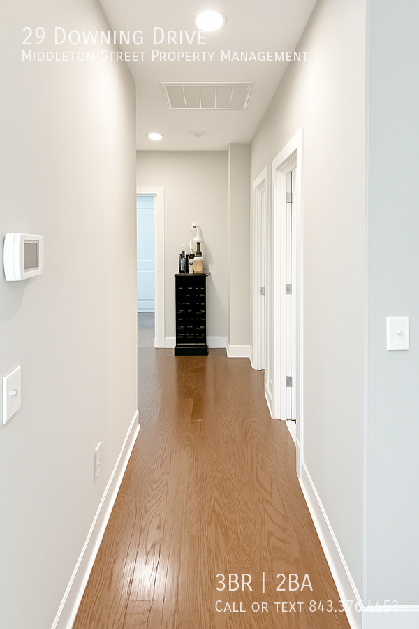 29 Downing Drive property image