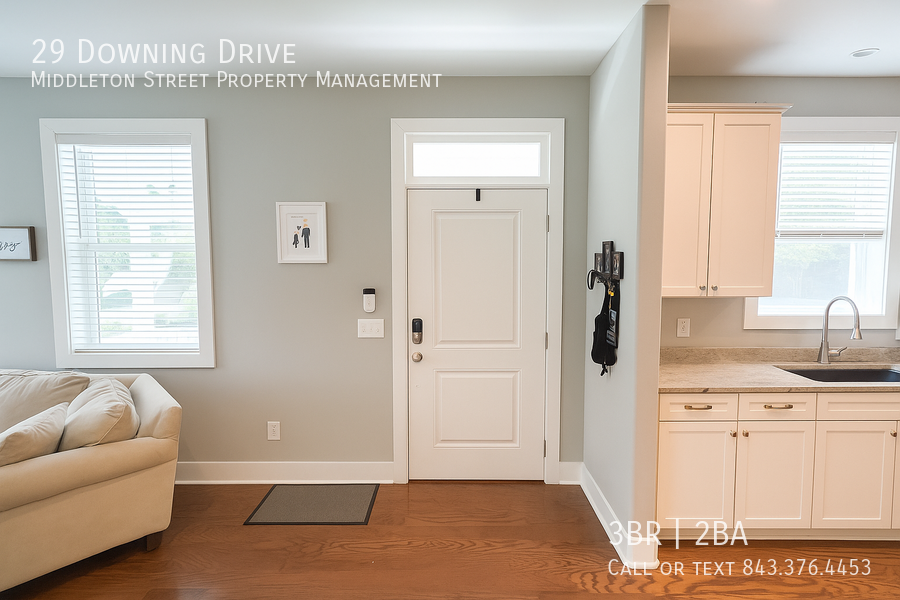 29 Downing Drive property image