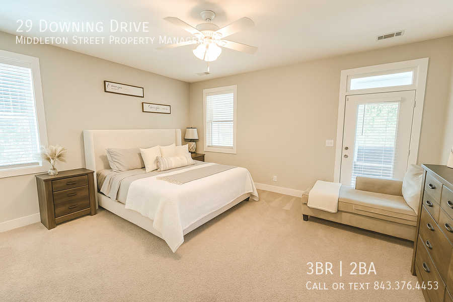 29 Downing Drive property image