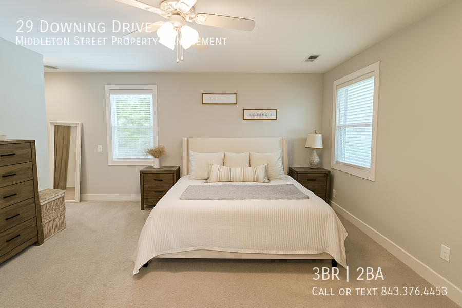 29 Downing Drive property image