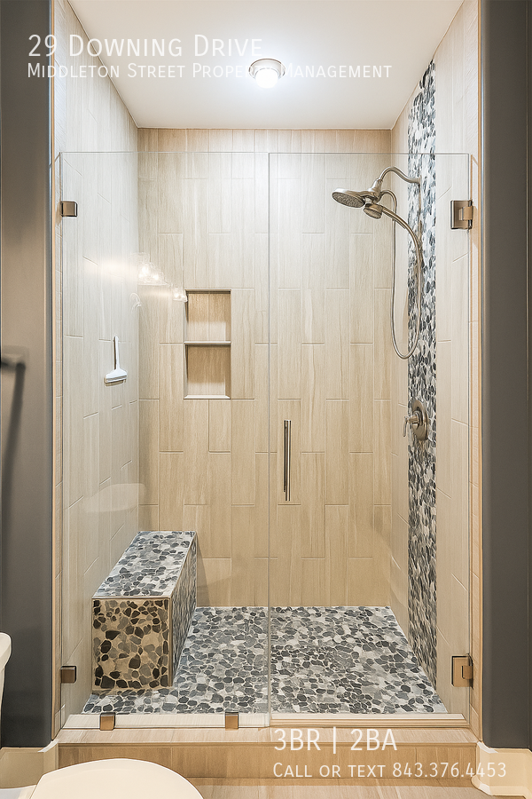 29 Downing Drive property image