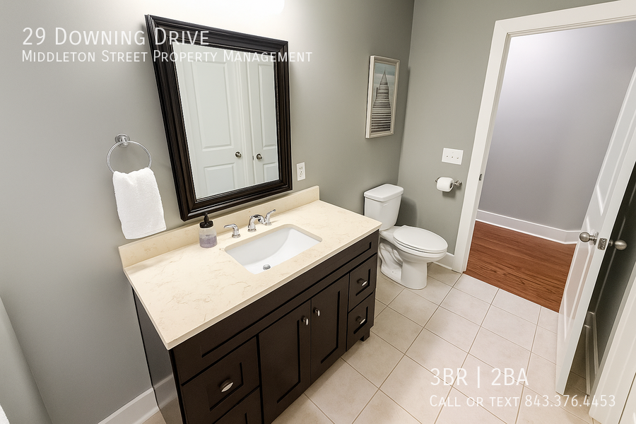 29 Downing Drive property image