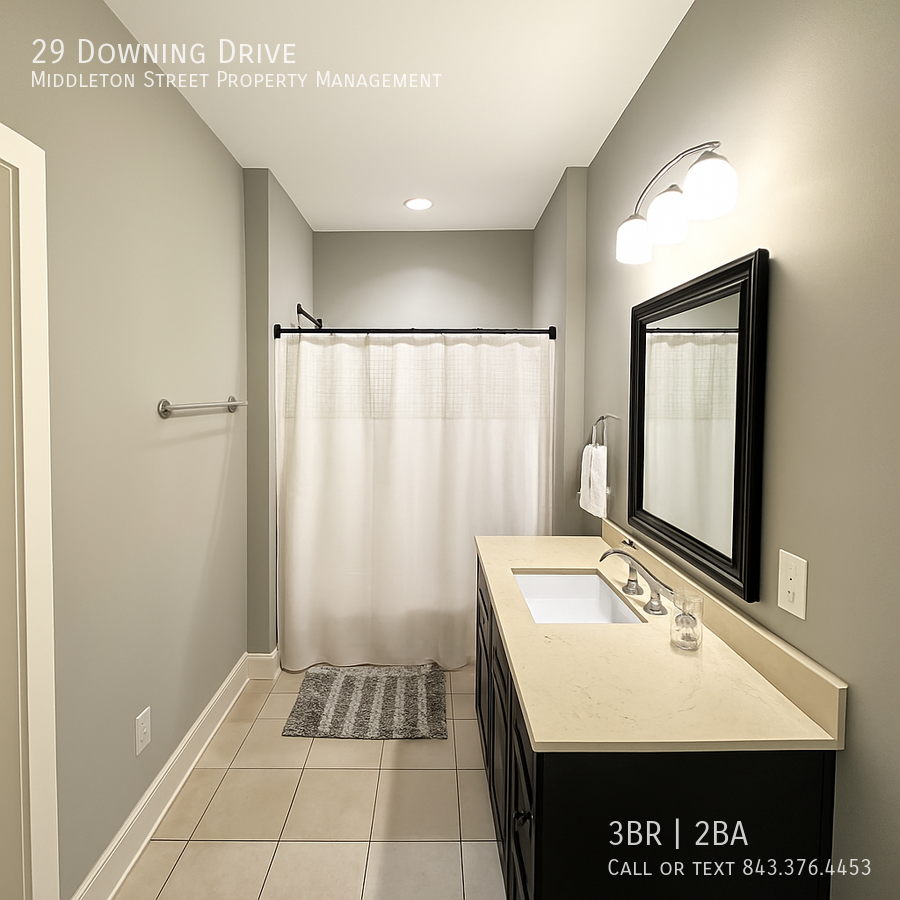 29 Downing Drive property image