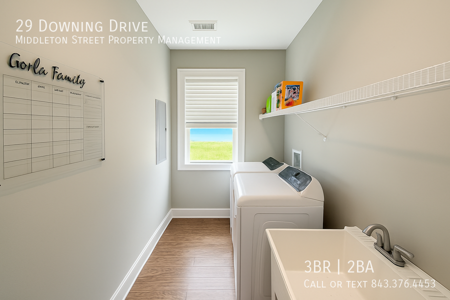 29 Downing Drive property image