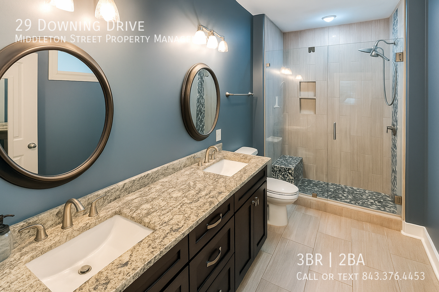 29 Downing Drive property image