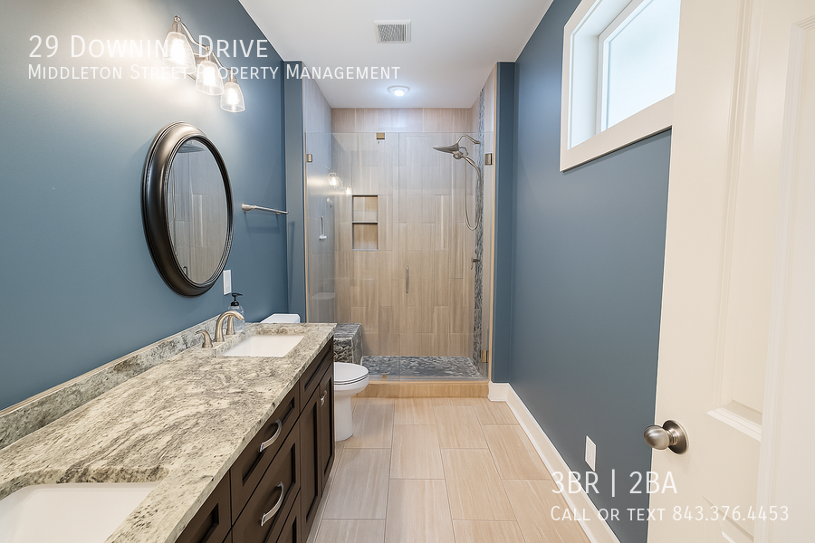 29 Downing Drive property image