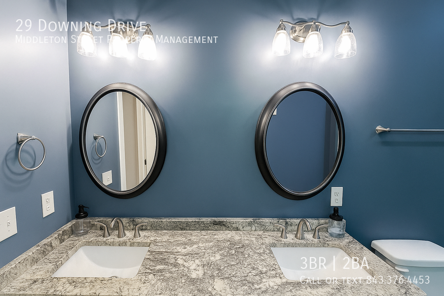 29 Downing Drive property image