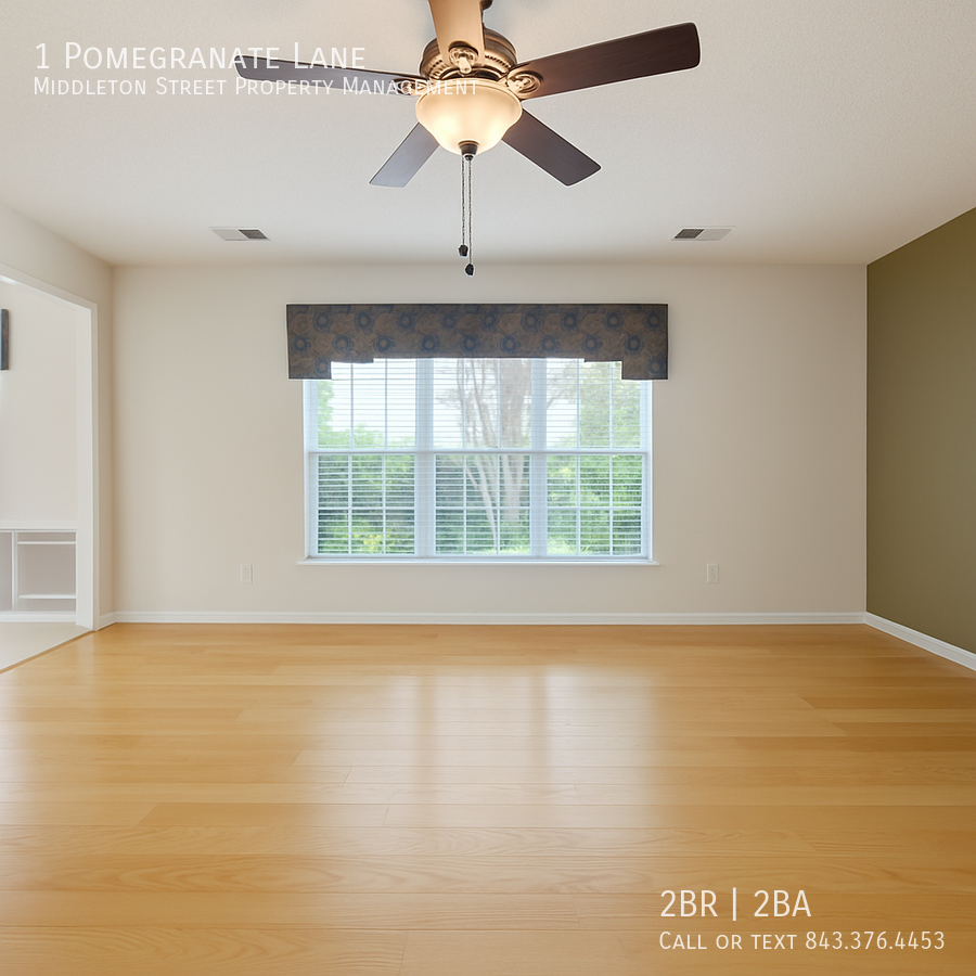 1 Pomegranate Lane  55+ Community property image