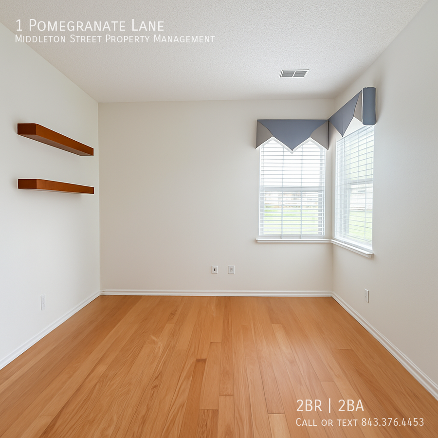 1 Pomegranate Lane  55+ Community property image