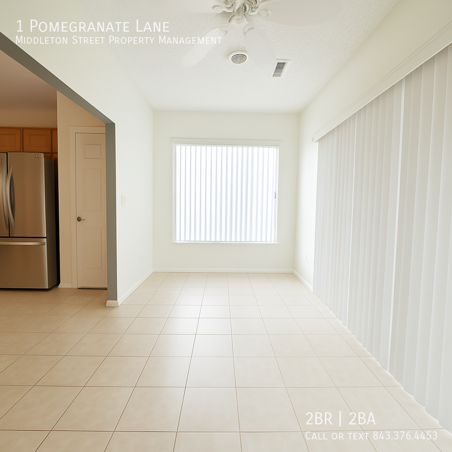 1 Pomegranate Lane  55+ Community property image
