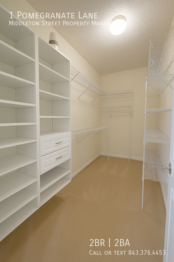 1 Pomegranate Lane  55+ Community property image